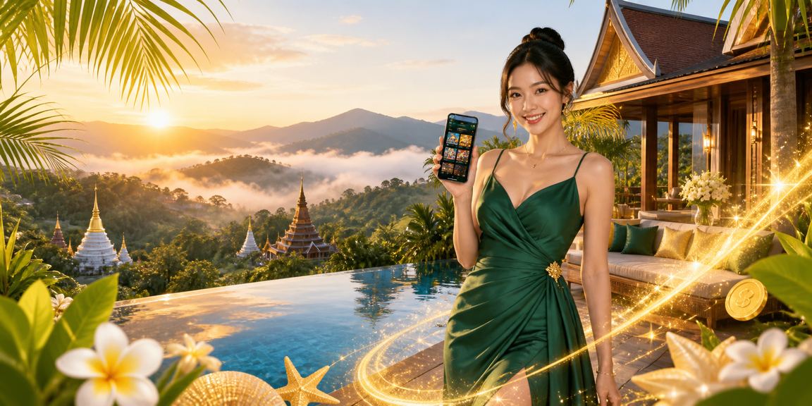 koxbet