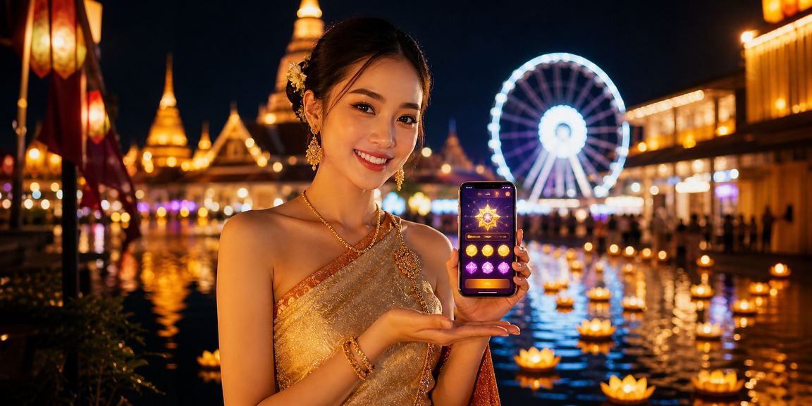 koxbet