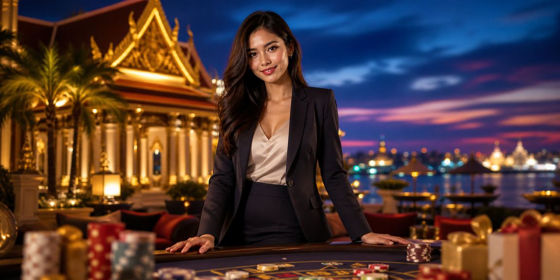koxbet