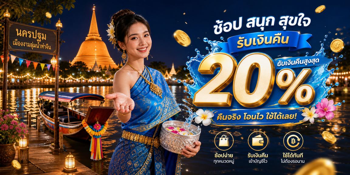 koxbet