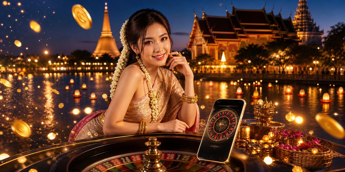 koxbet