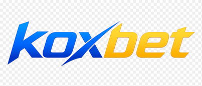 koxbet